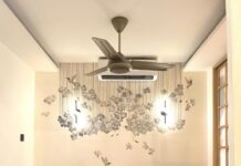 Inspiratif! Di Usia 20 Tahun, Mahasiswa UPI dan STIKes RSPAD Resmi Bentuk Yayasan Ruang Muda Vorizma