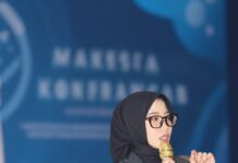 Amanah Baru di PBNU, Harapan untuk Pengelolaan Organisasi yang Berintegritas